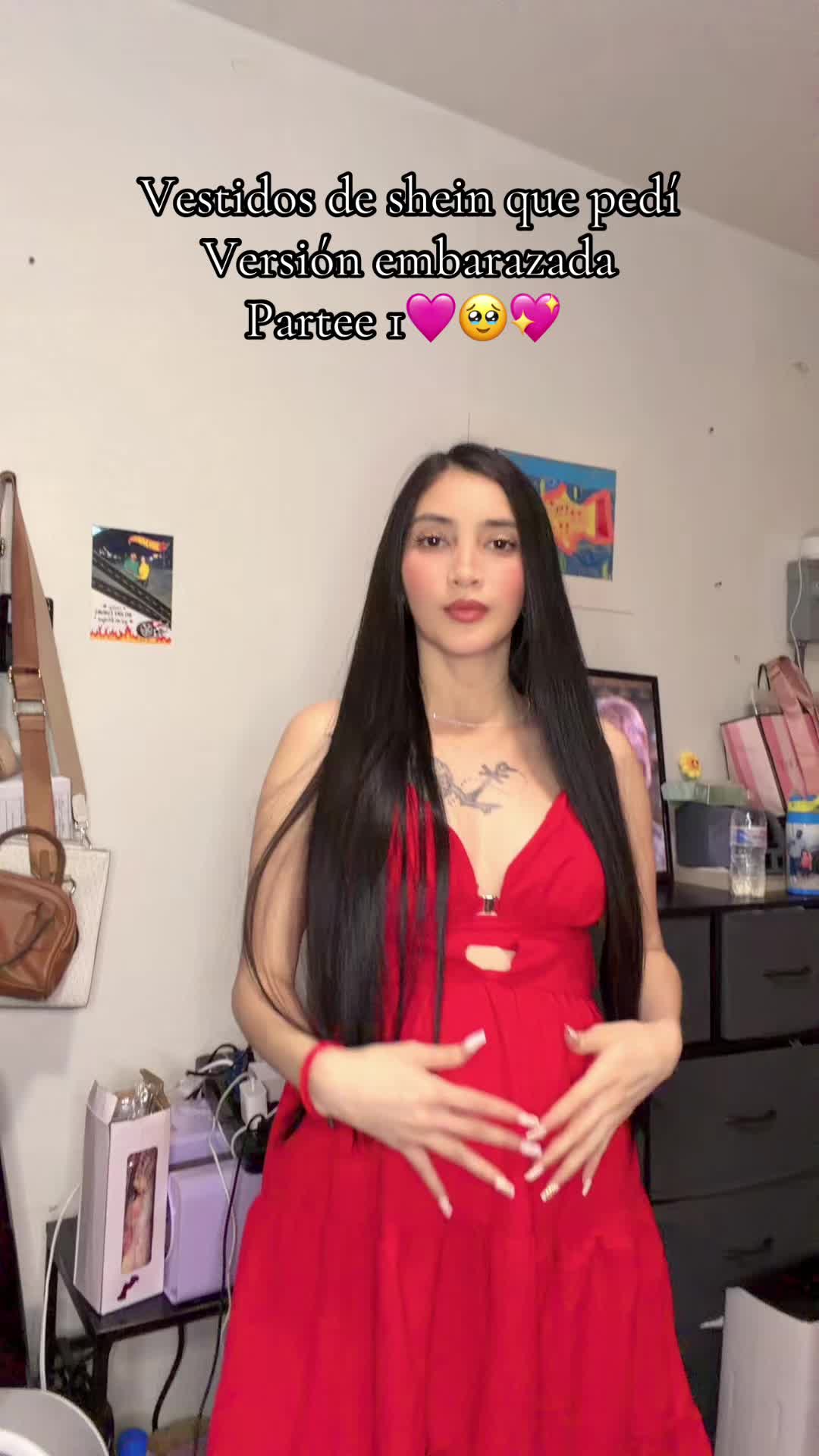 @💕𝓟𝓪𝓸❣️𝓜🐍🤍