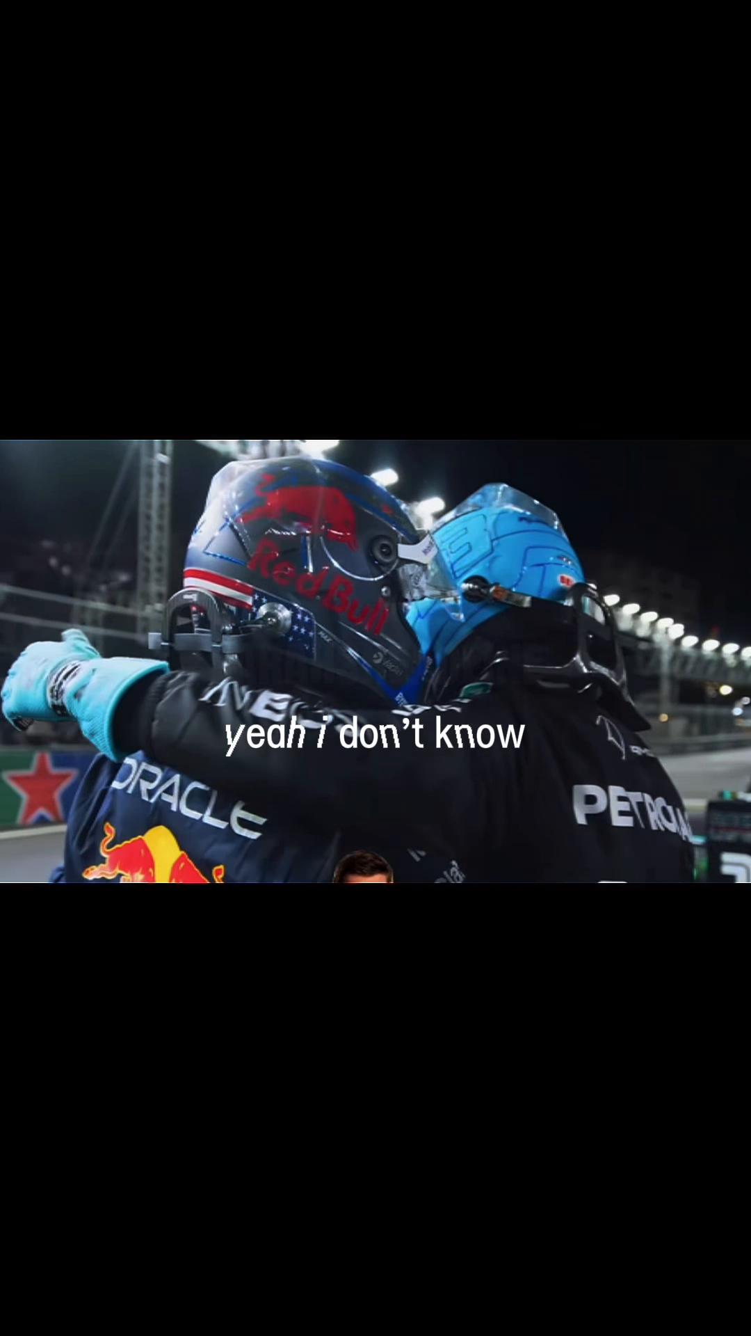 @Sarah 🏎️🍉