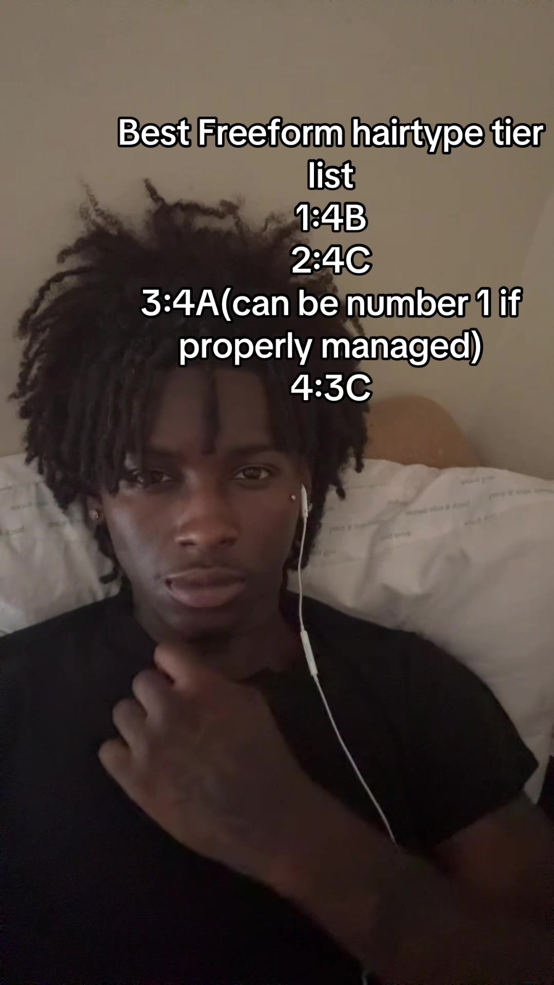 @montydc