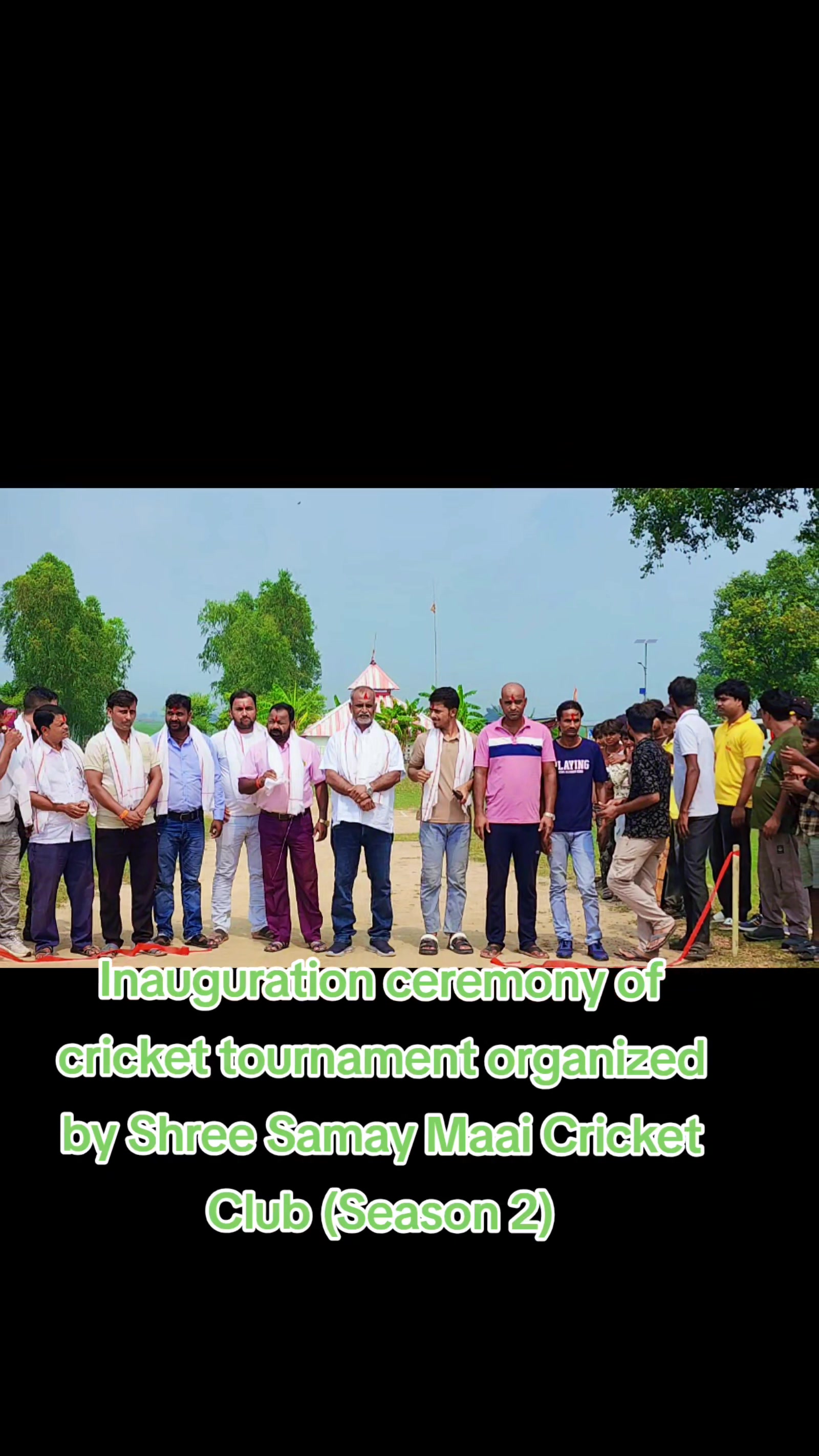 @अजय यादव