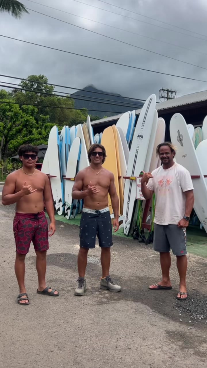 @hawaiiansurfingadventure