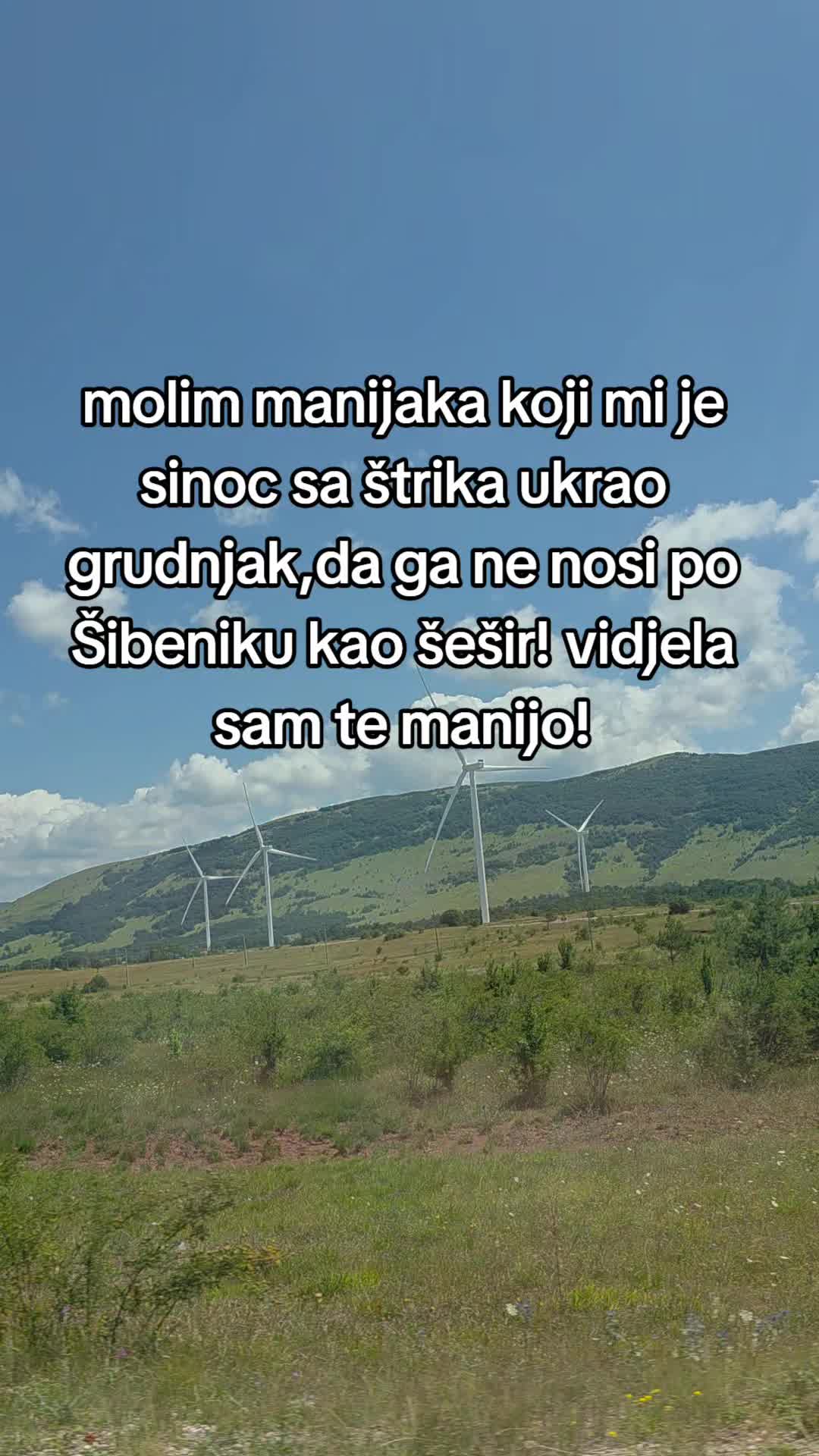 @jebivjetarpro