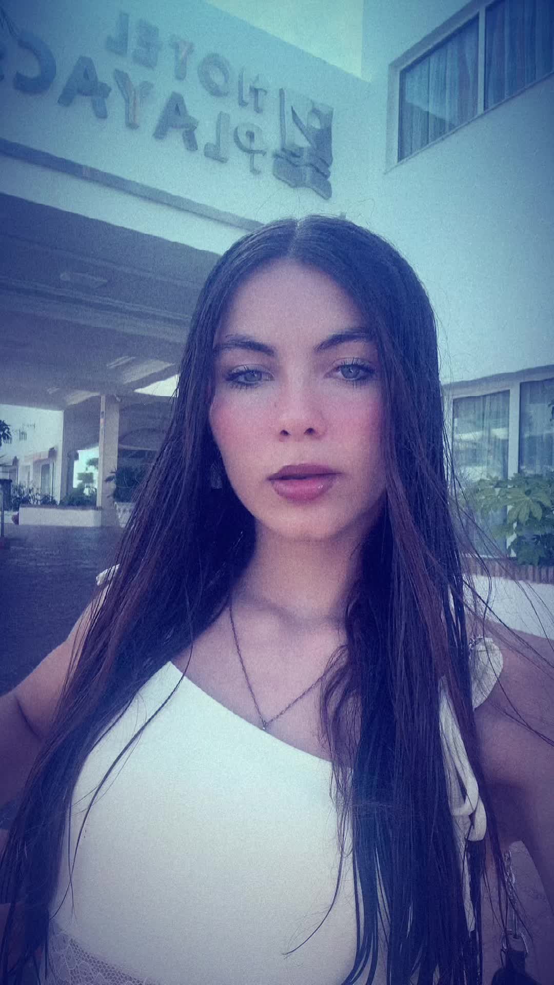 @mariana 💋
