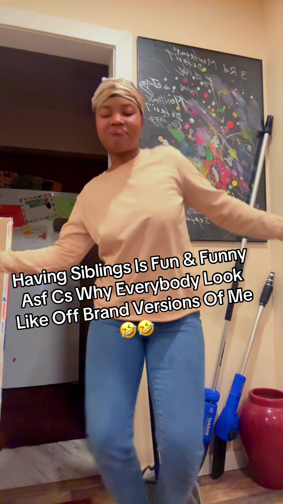 @iamnakeaj