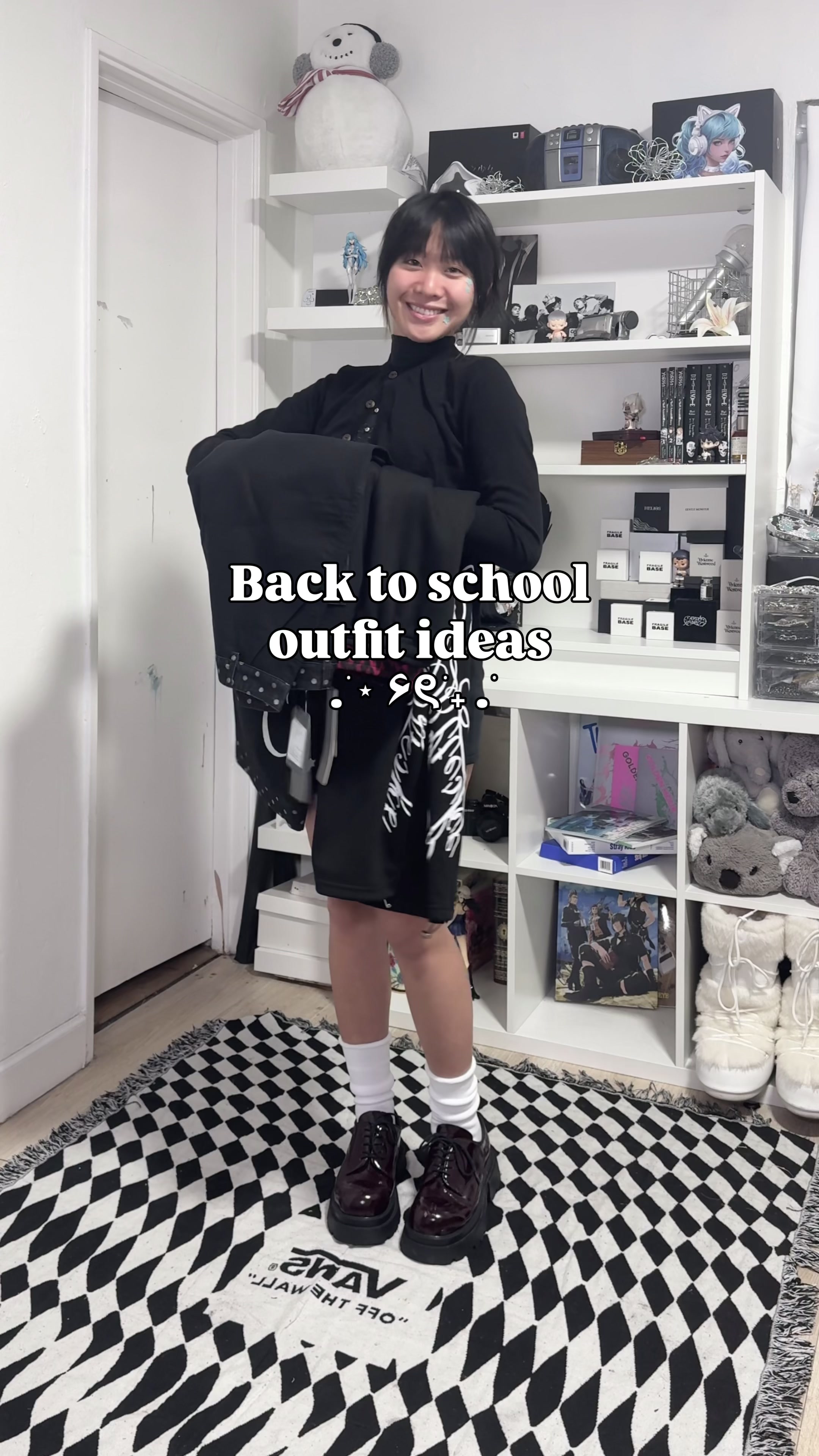 @Li