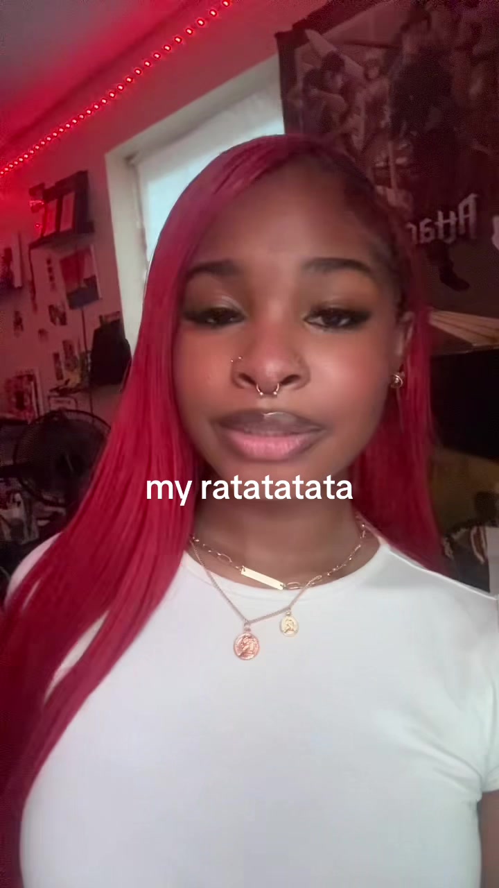 @ 