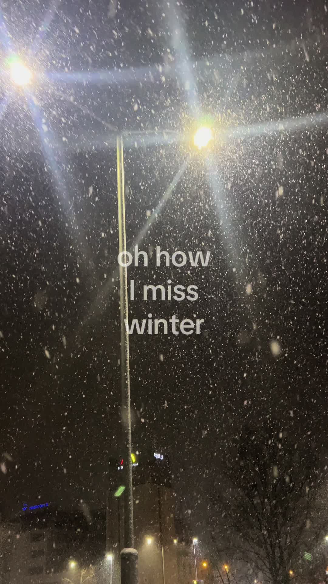 @ig: hqnixa0.16 𝜗ৎ