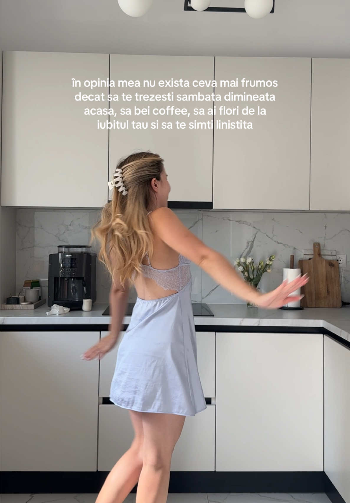 @Rebeca Dragomir