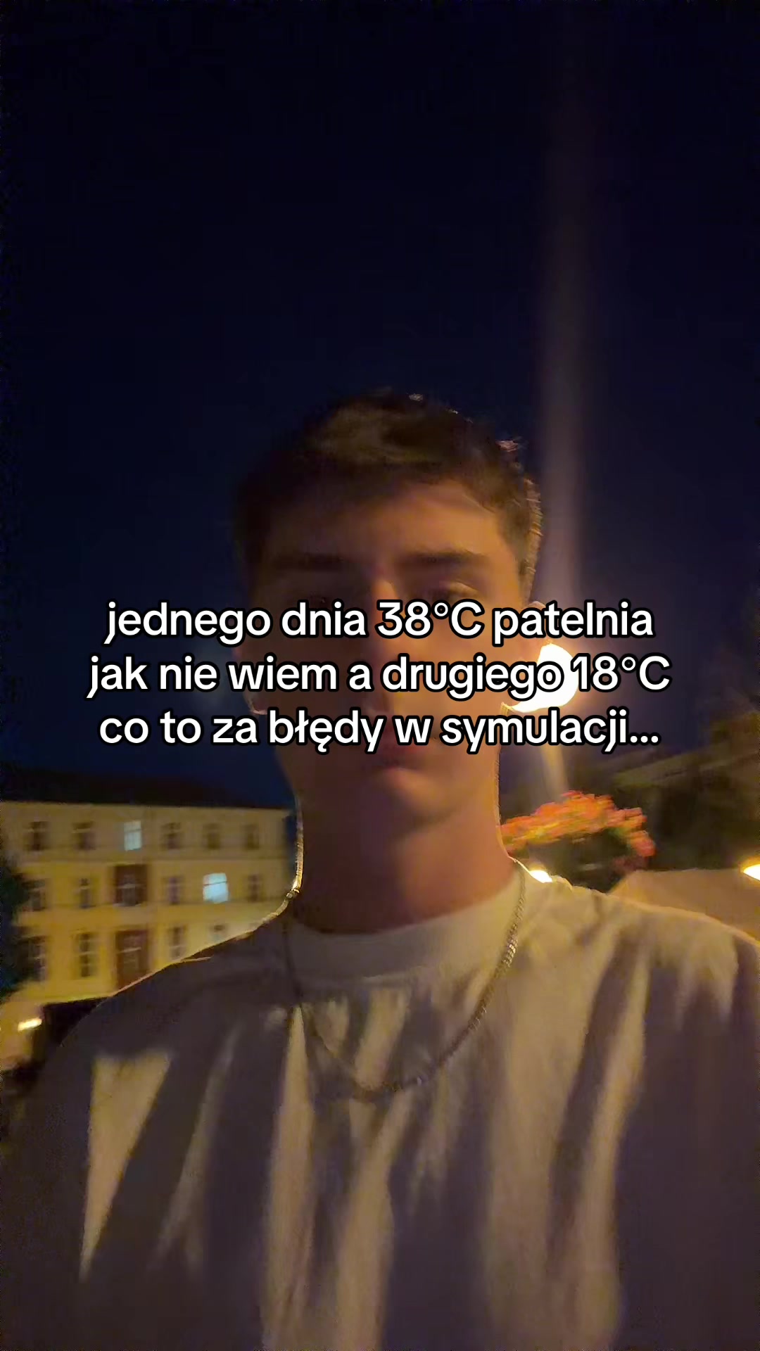 @ig: patrykpazdziorko