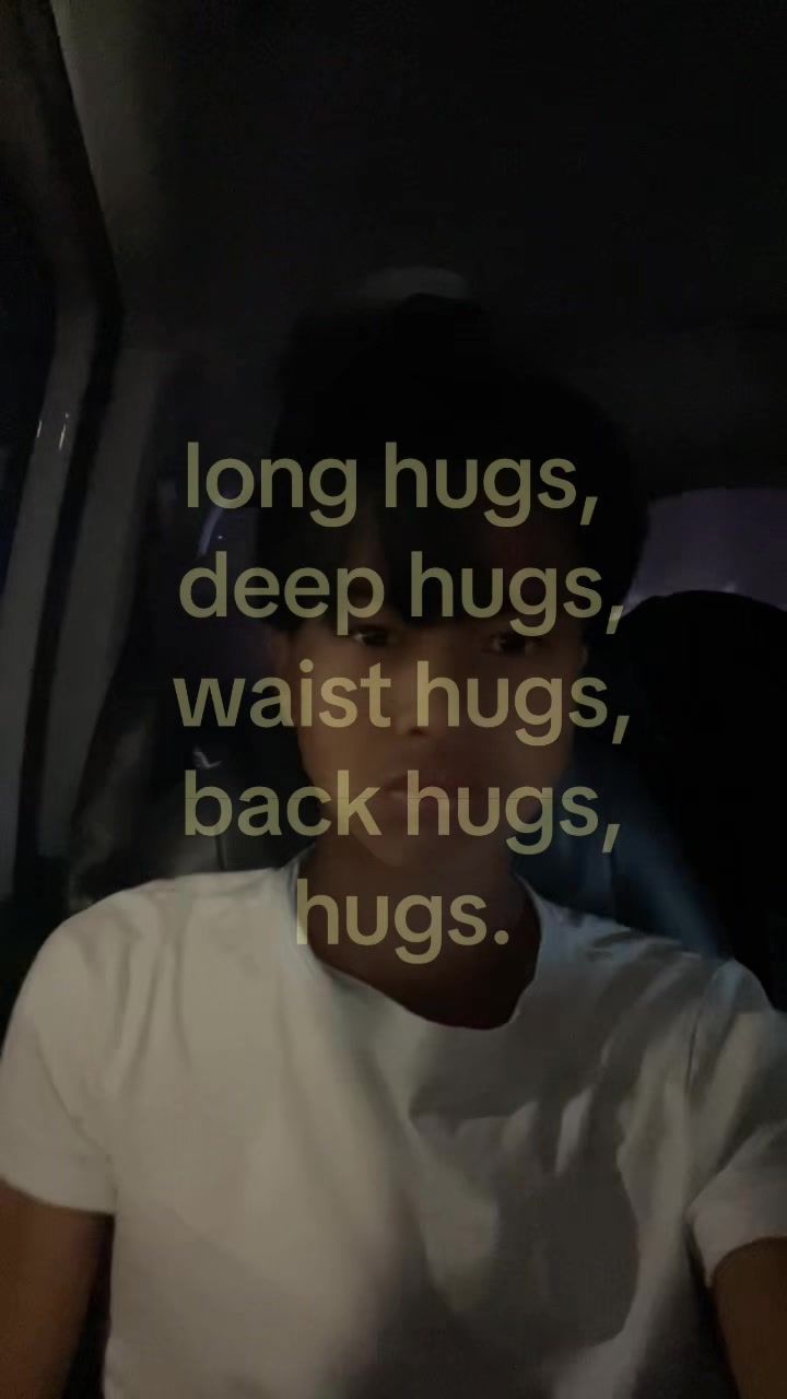 @𝐝𝐫𝐞.𝐯𝐱