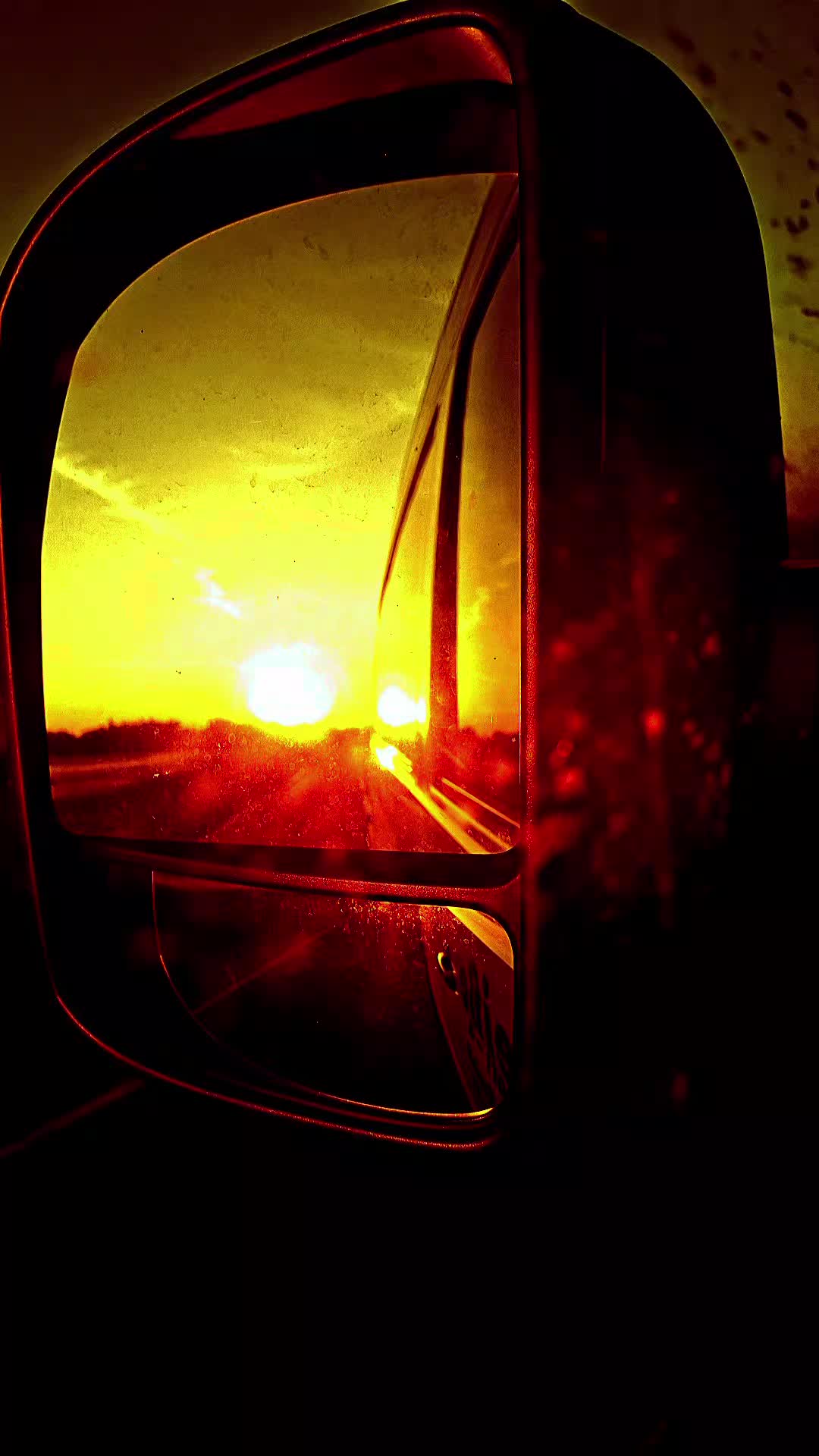 @Baby_Driver_0815