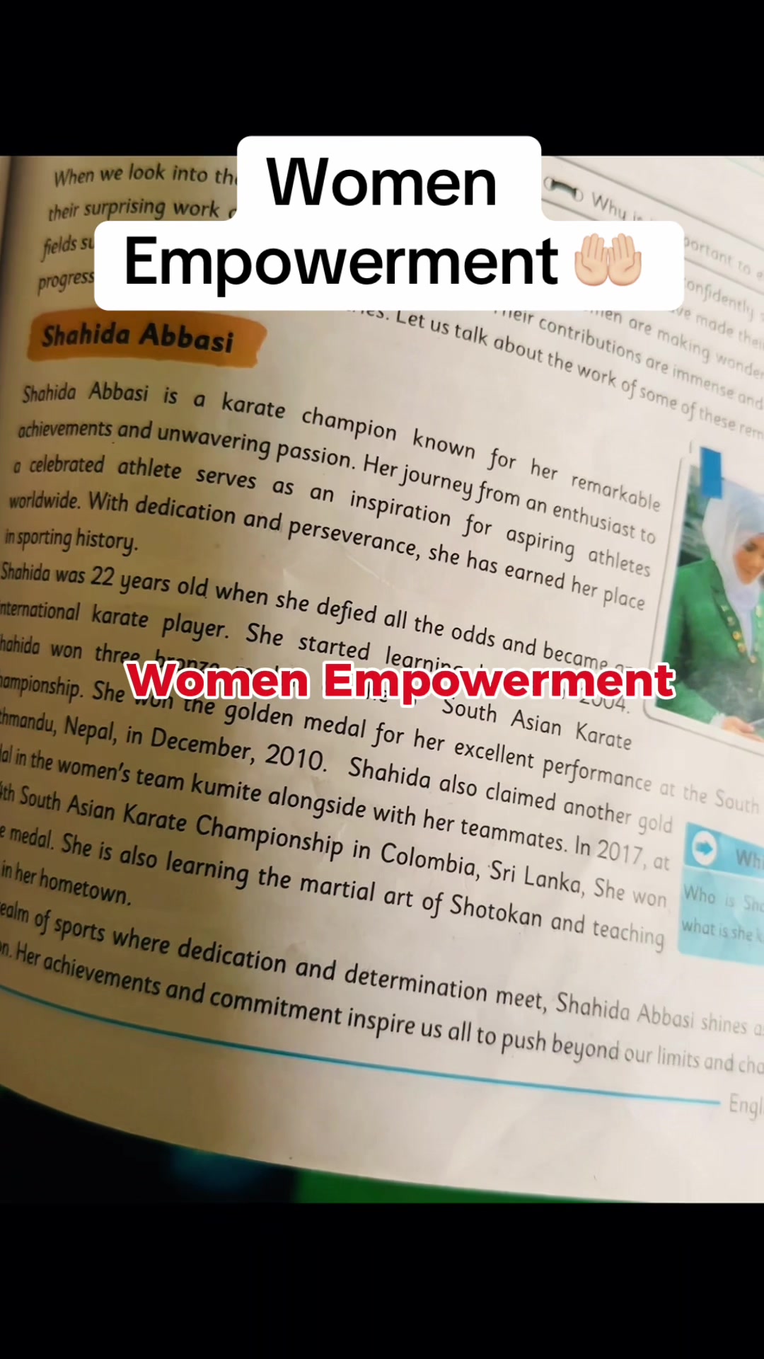 @Dar e Arqam Schools