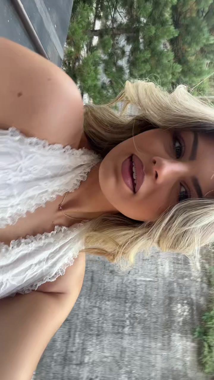 @๐