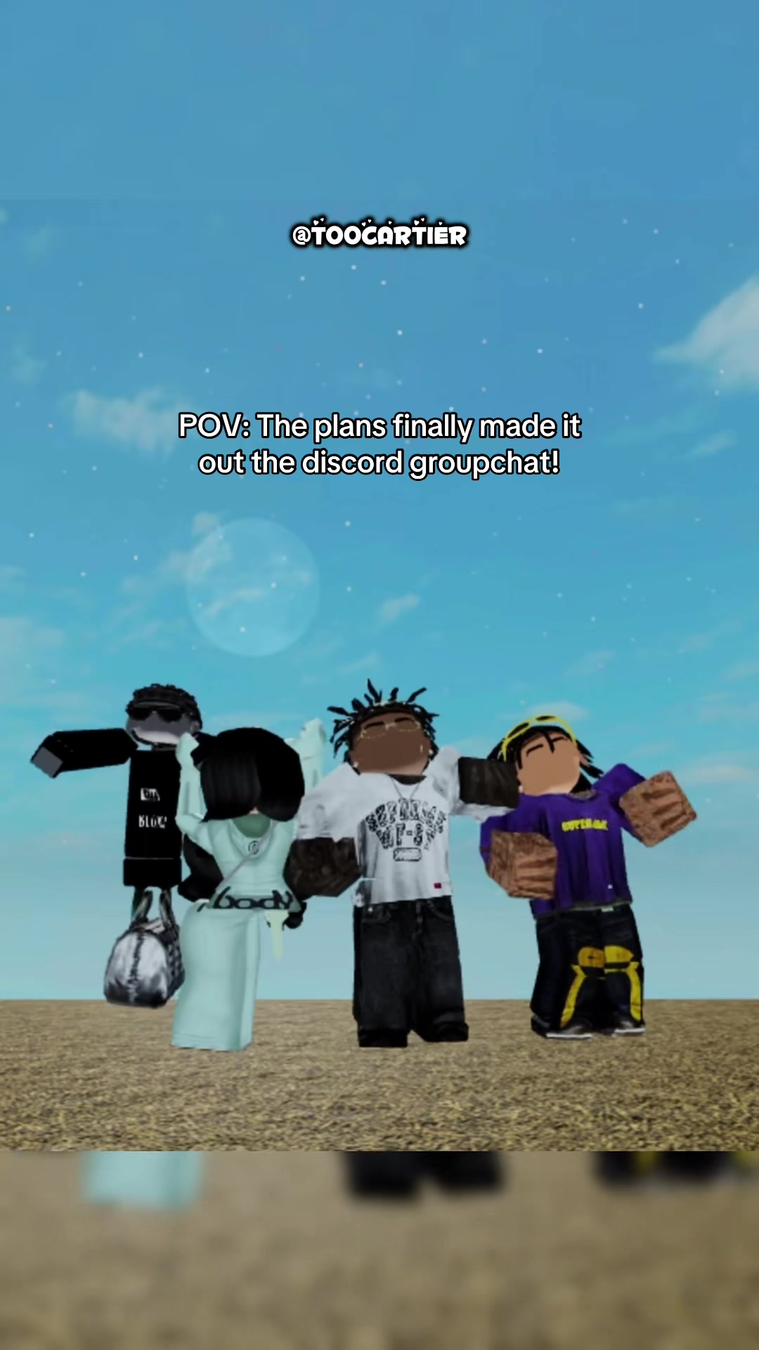 @toocartier