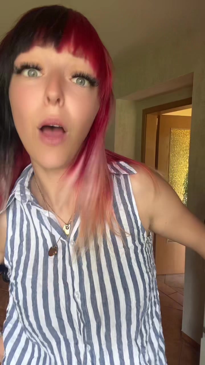 @love