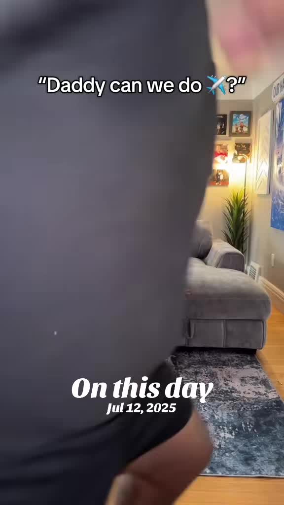 @Marcel🦈