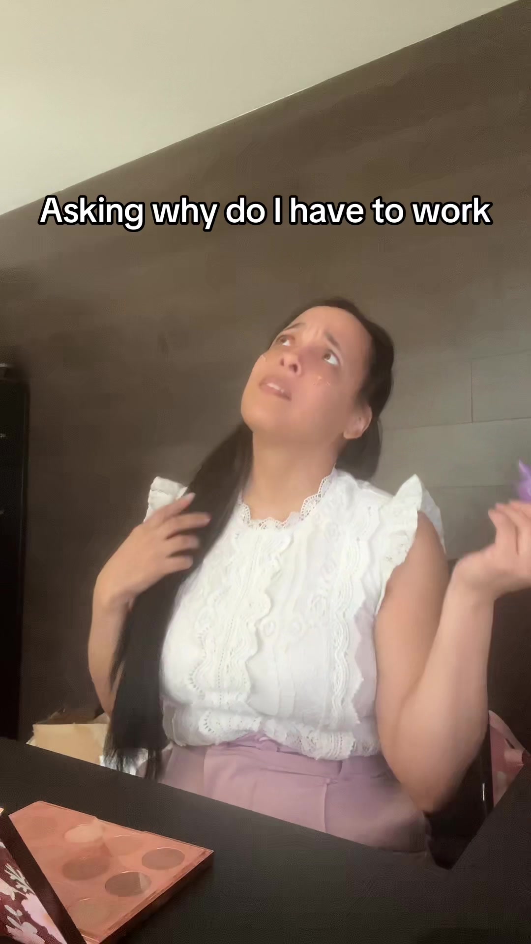 @MommyOnTheGoGo