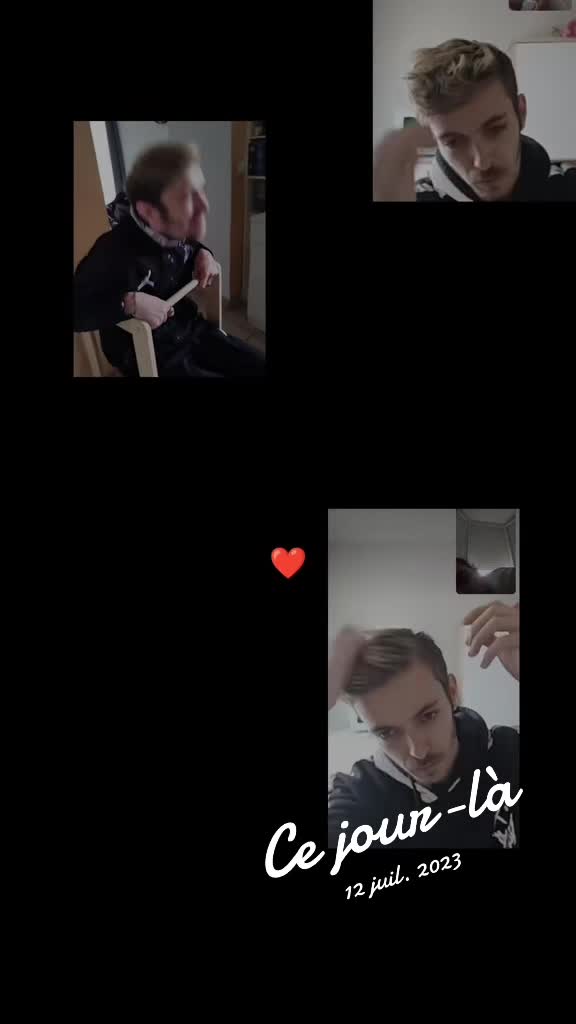 @fidelaub2704