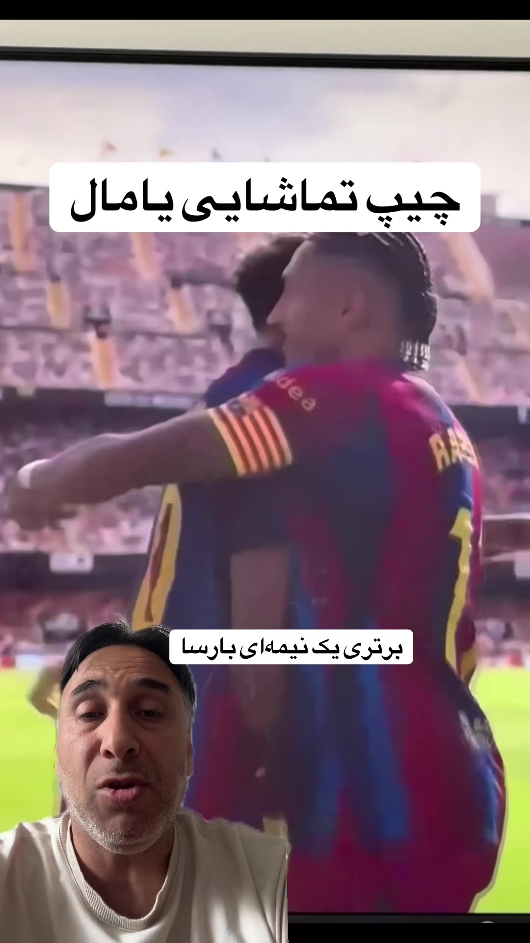 @SayedHadiKazemi