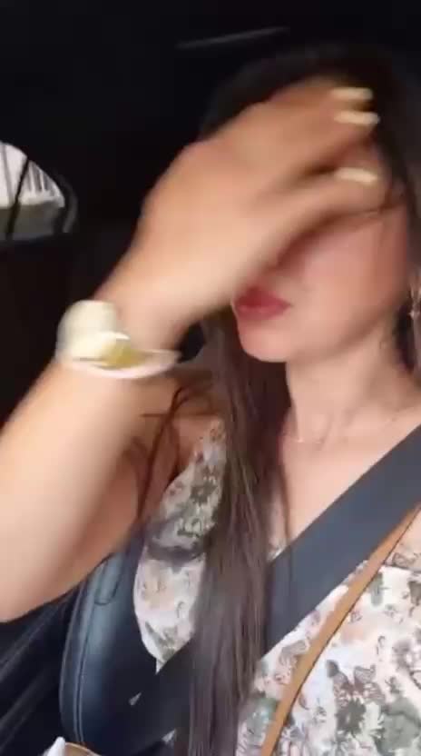 @CX
