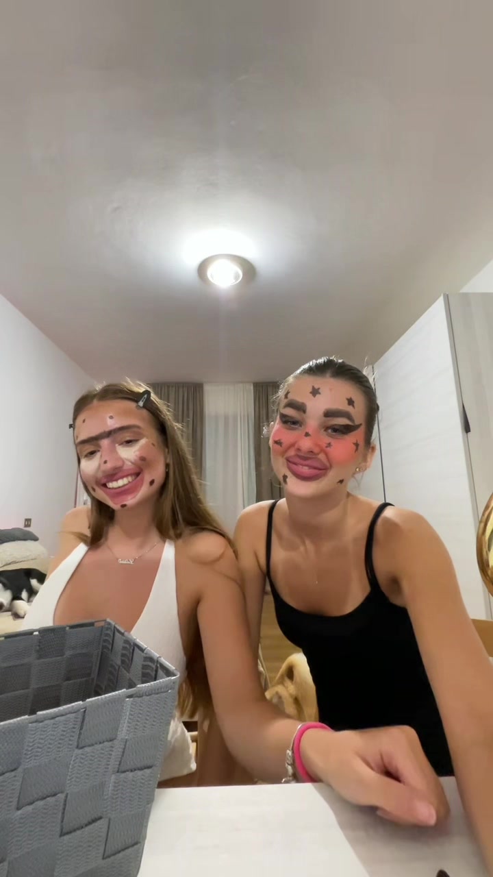 @emgiole