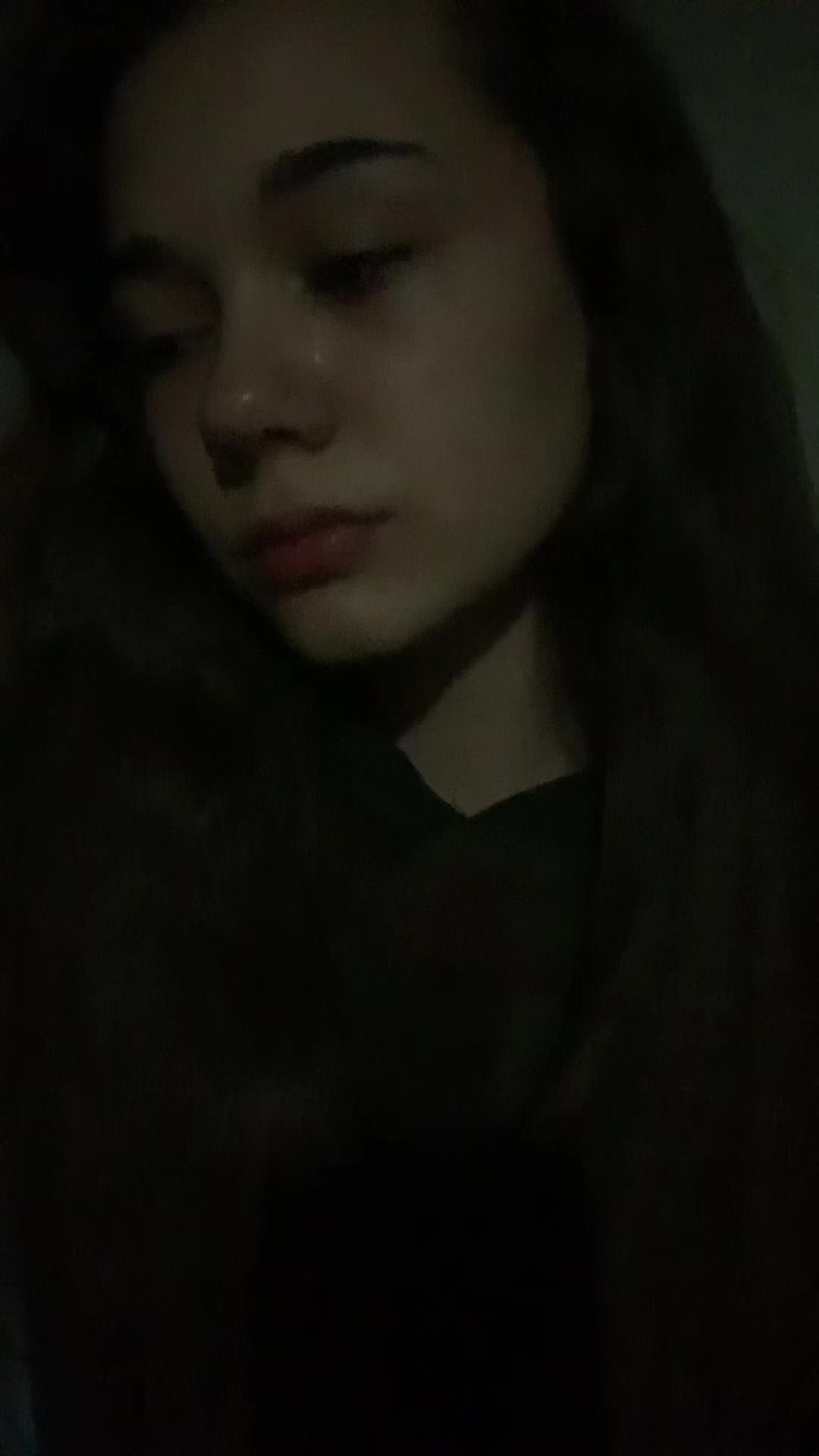 @дафу