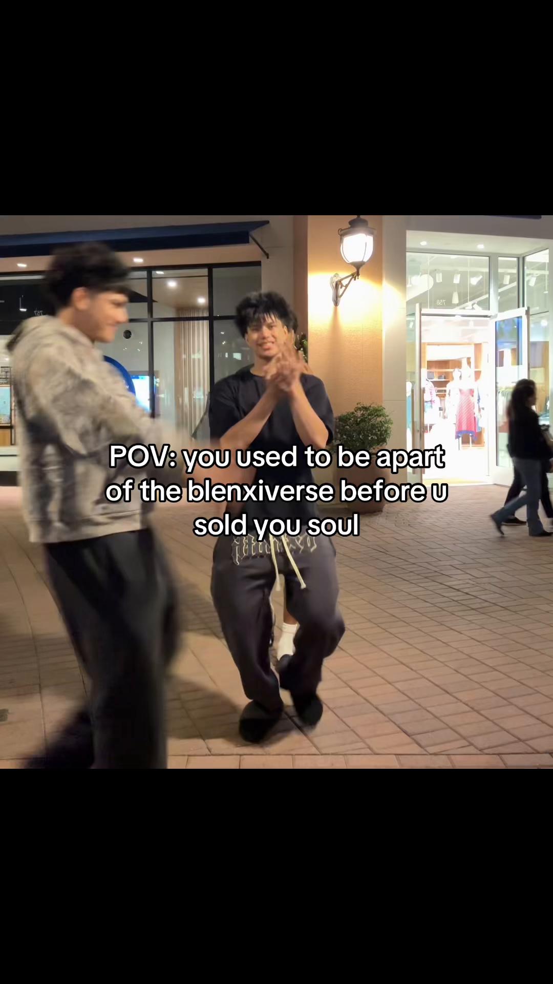 @blenxi