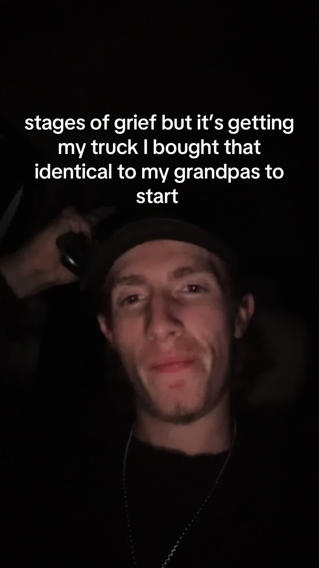 @sawyer.hiatt