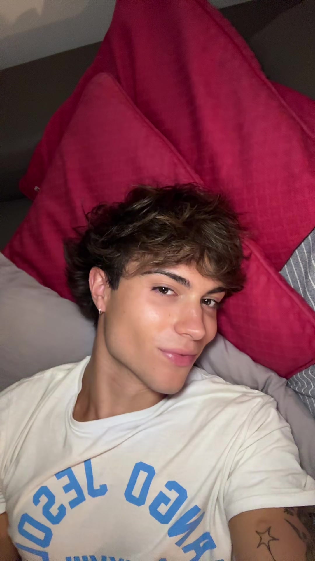 @Filippo Andreoni