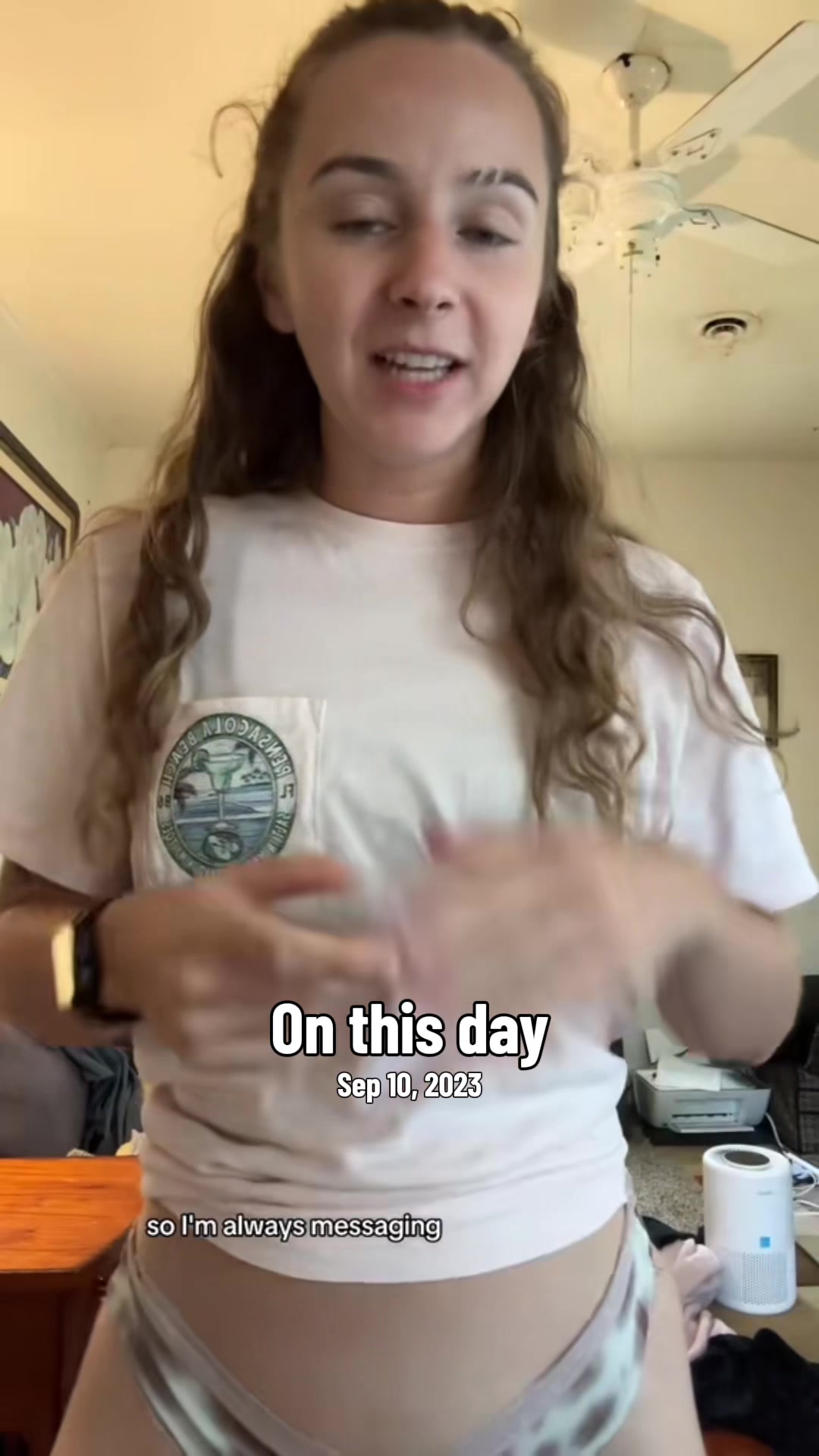@Rachel🦕🐋🦝