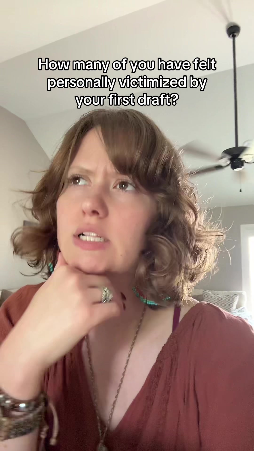 @hmskinnerauthor