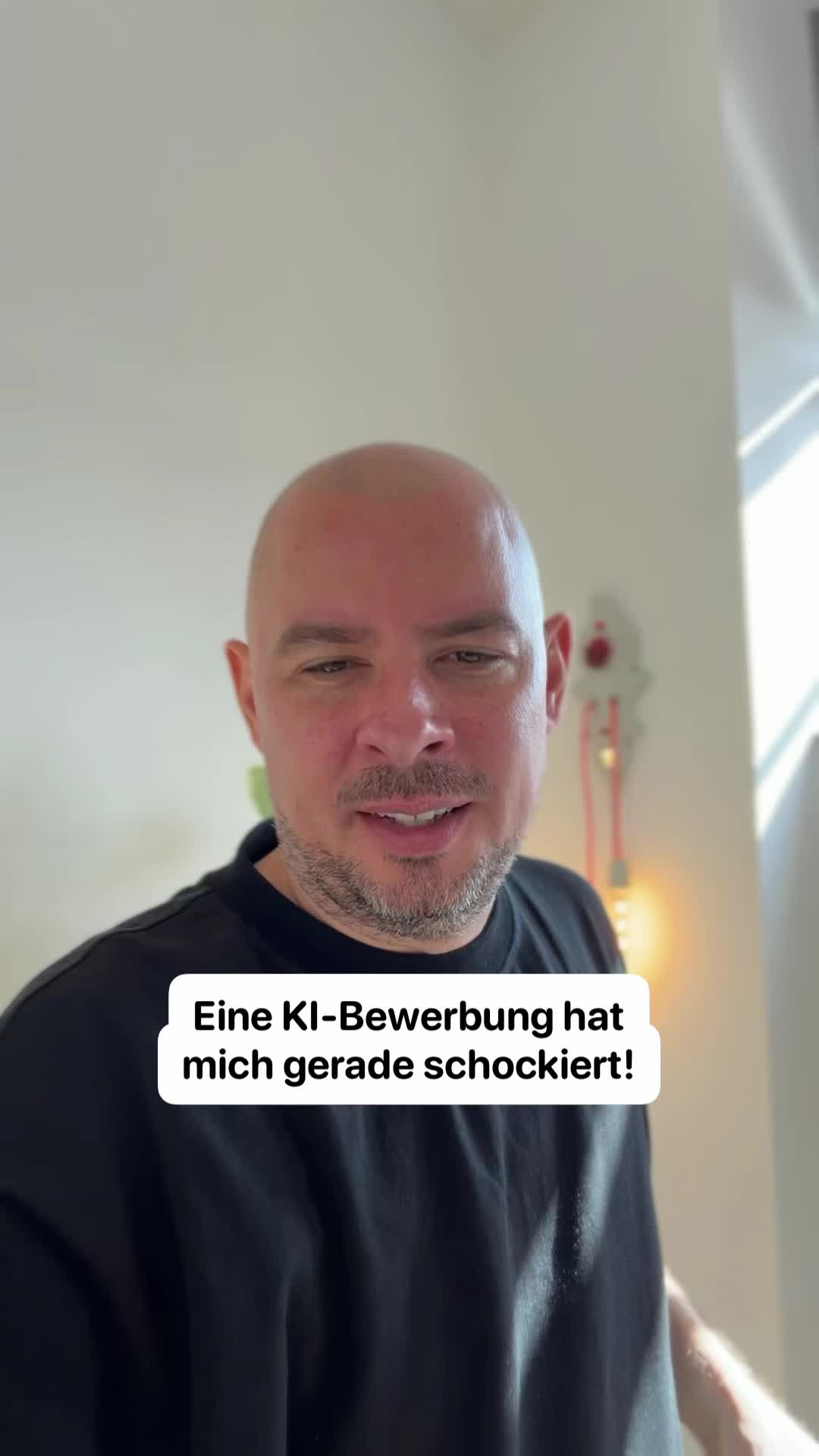 @Hannes Zwetschke