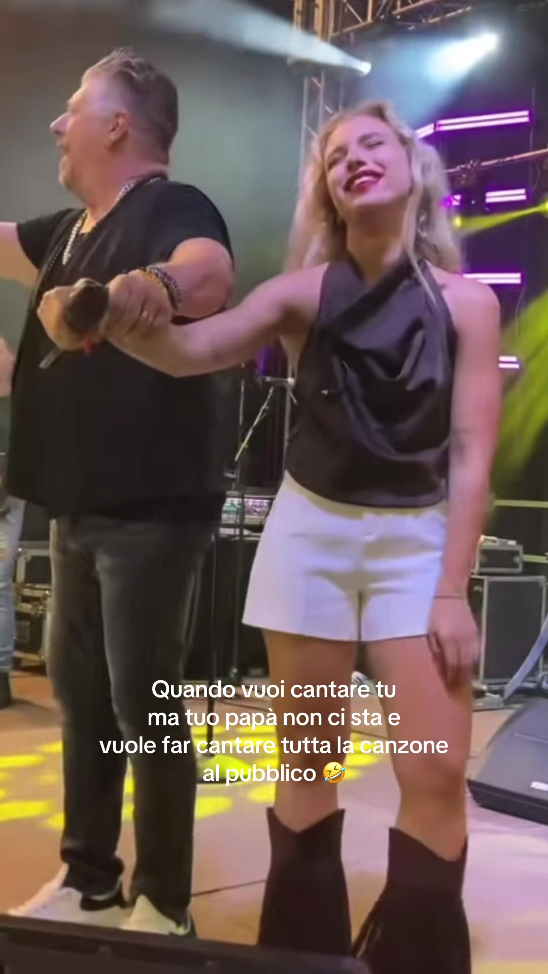 @💞Aurora Codazzi💞