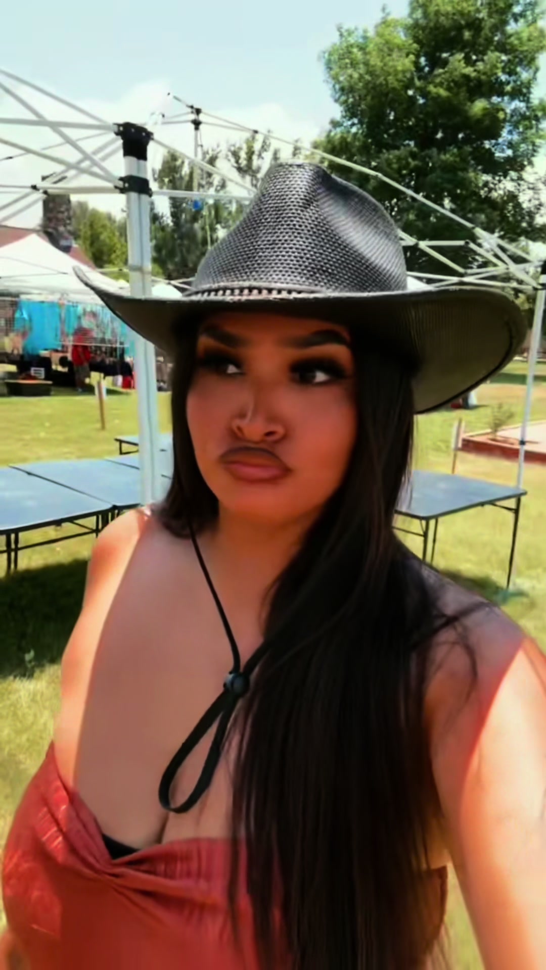 @Angel Gomez