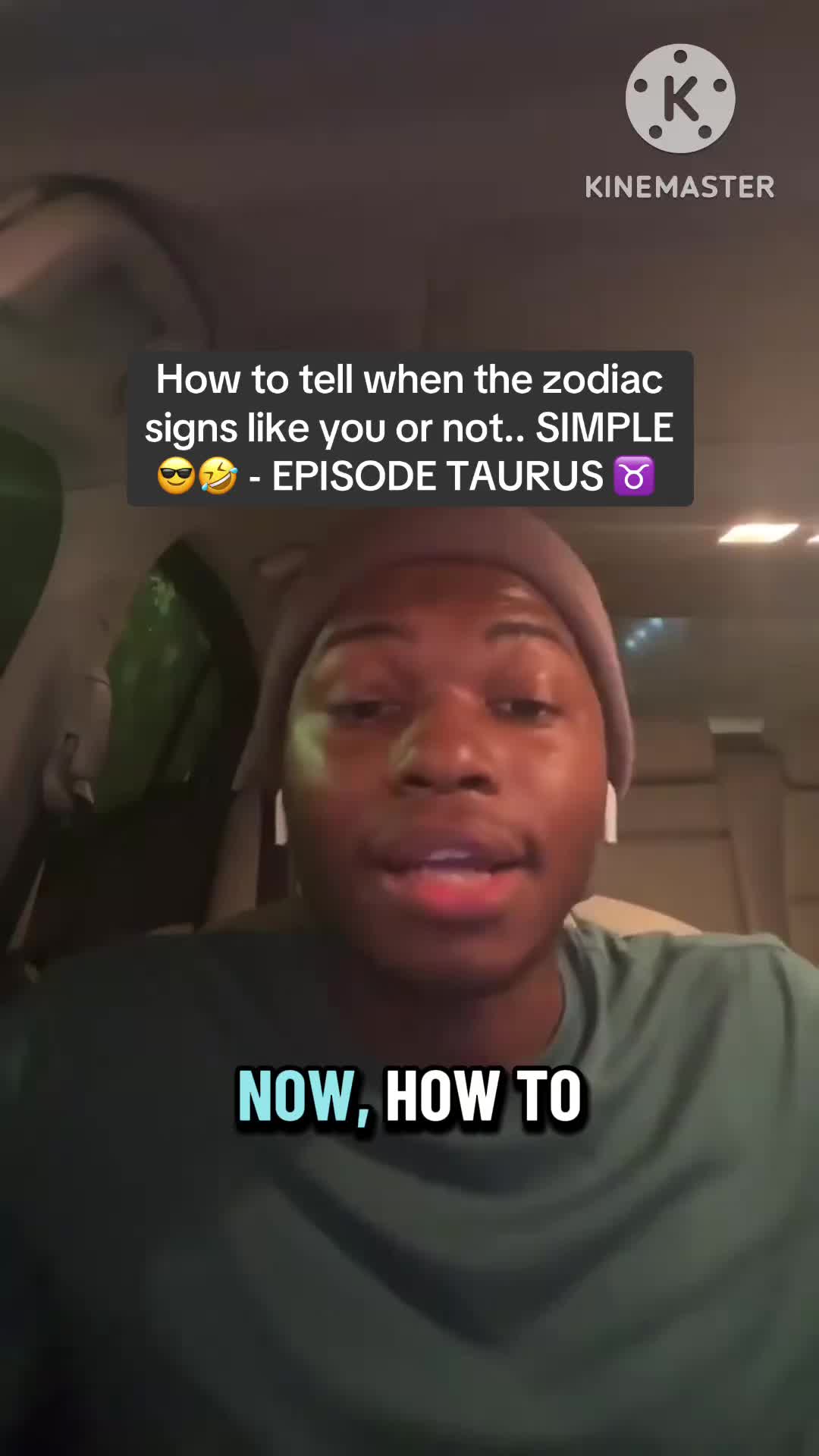 @Astrologybymari . Com