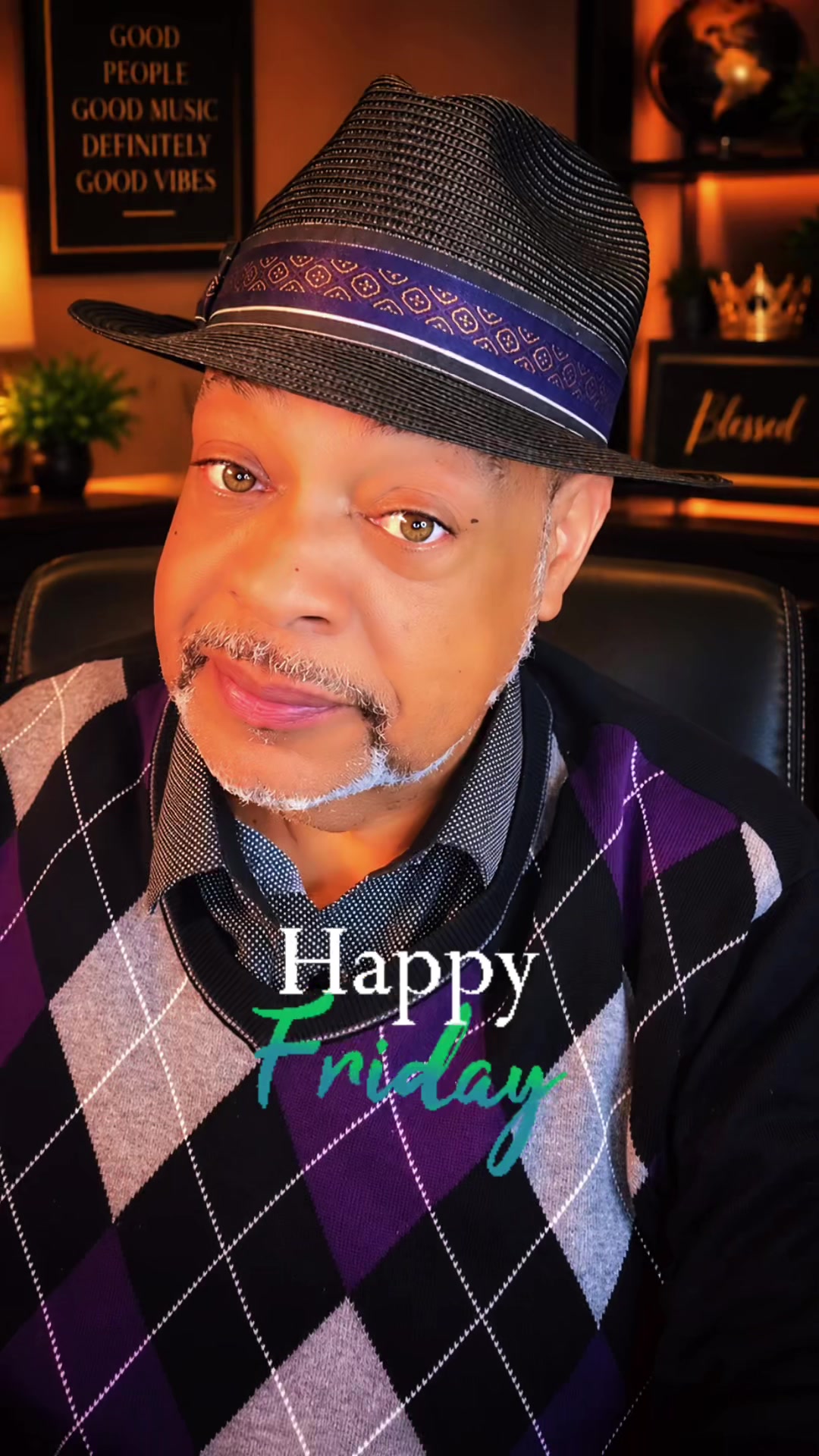 @King_👑_Stephon🎙️