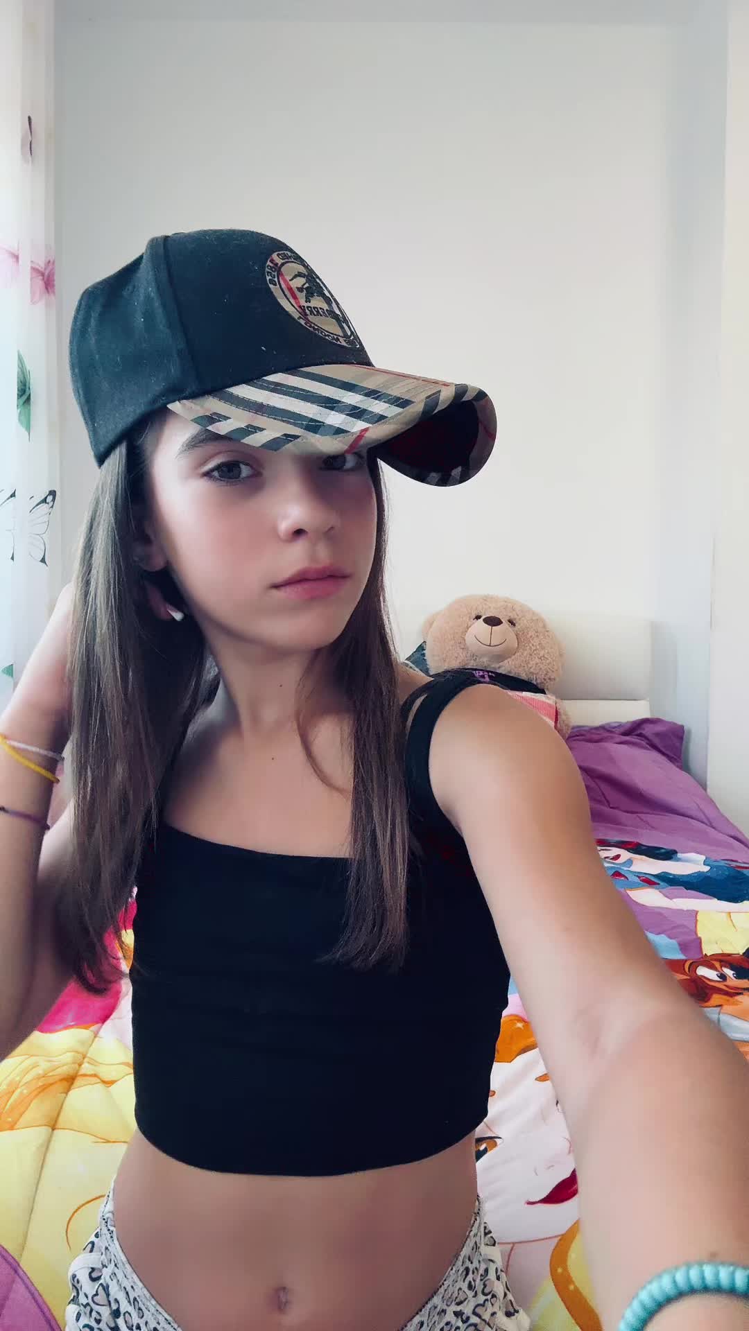 @𝟏𝟕