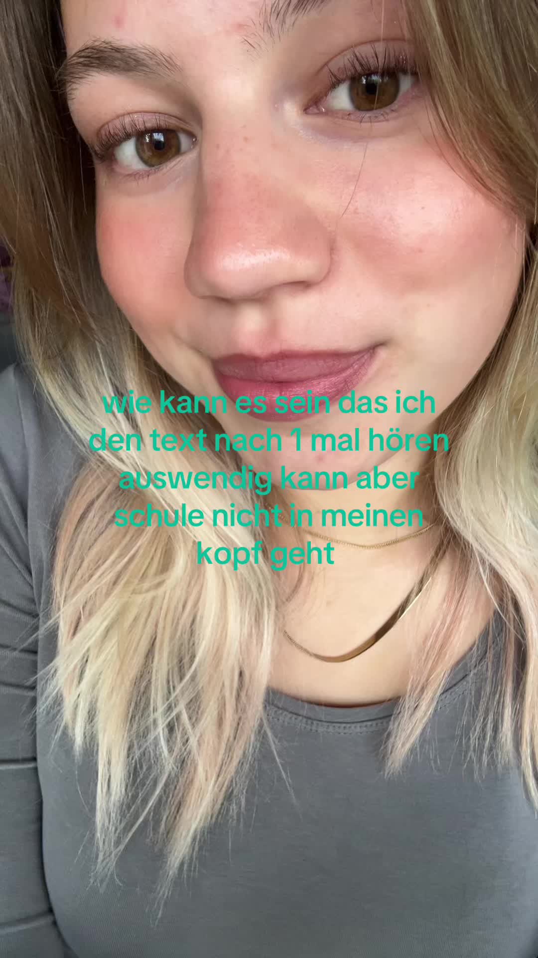 @greta