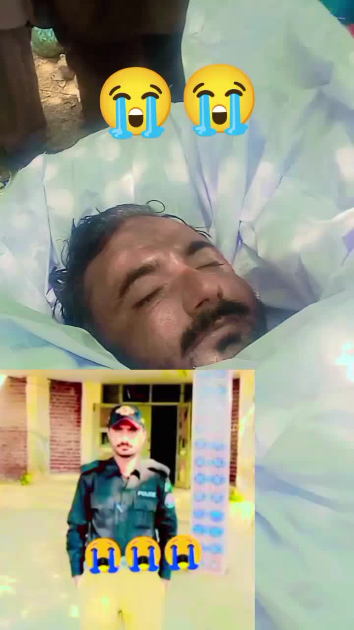 @shakeelbaloch534