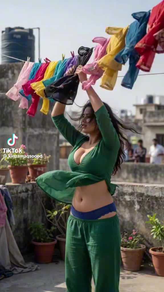 @Ballysandhu2026