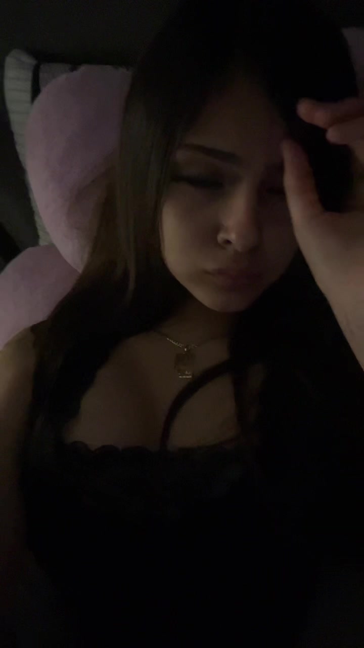@Skylene.2