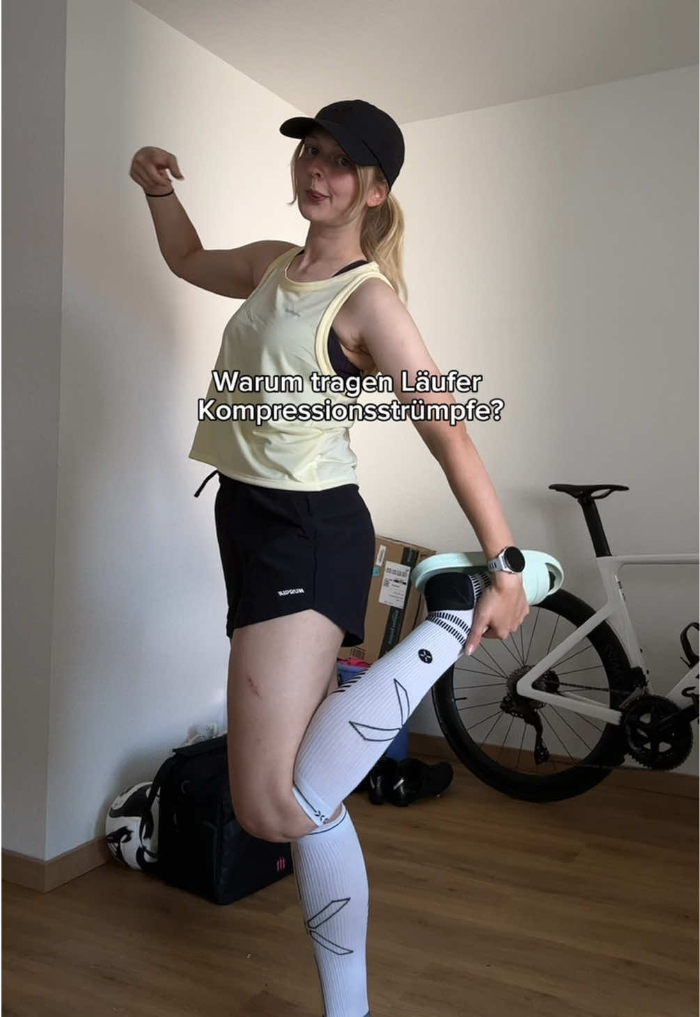 @sportwithelina