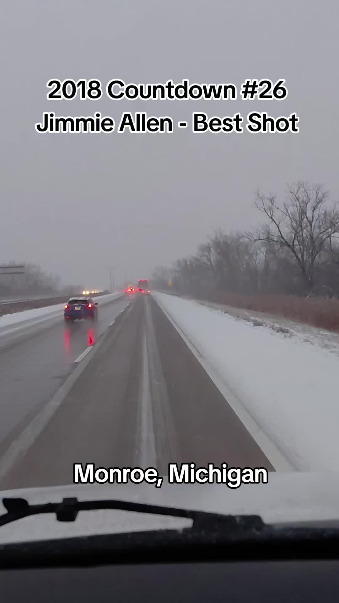 @thecountdowntrucker