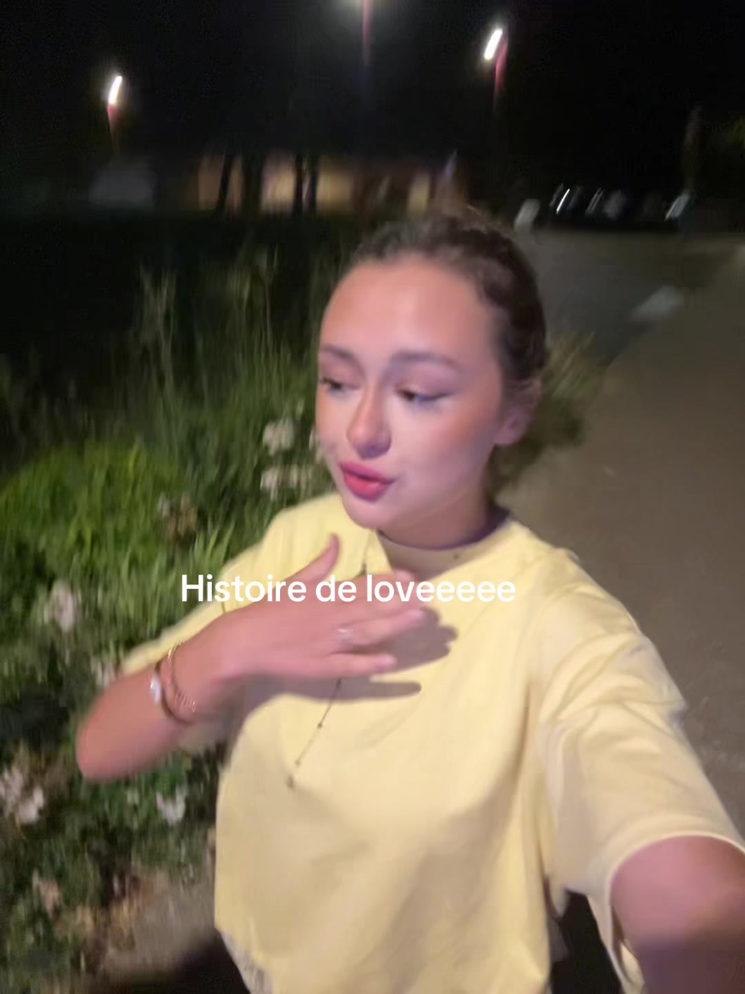 @𝐂𝐡𝐥𝐨𝐞́'🥥🐚🌺🪼
