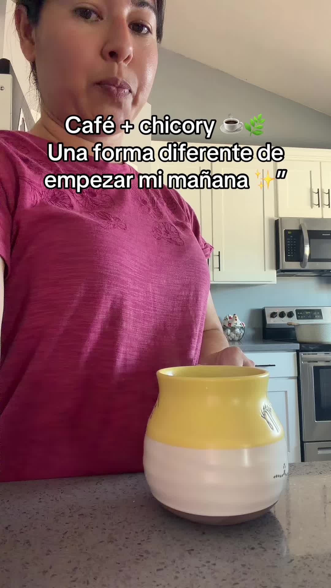 @alivalenciall
