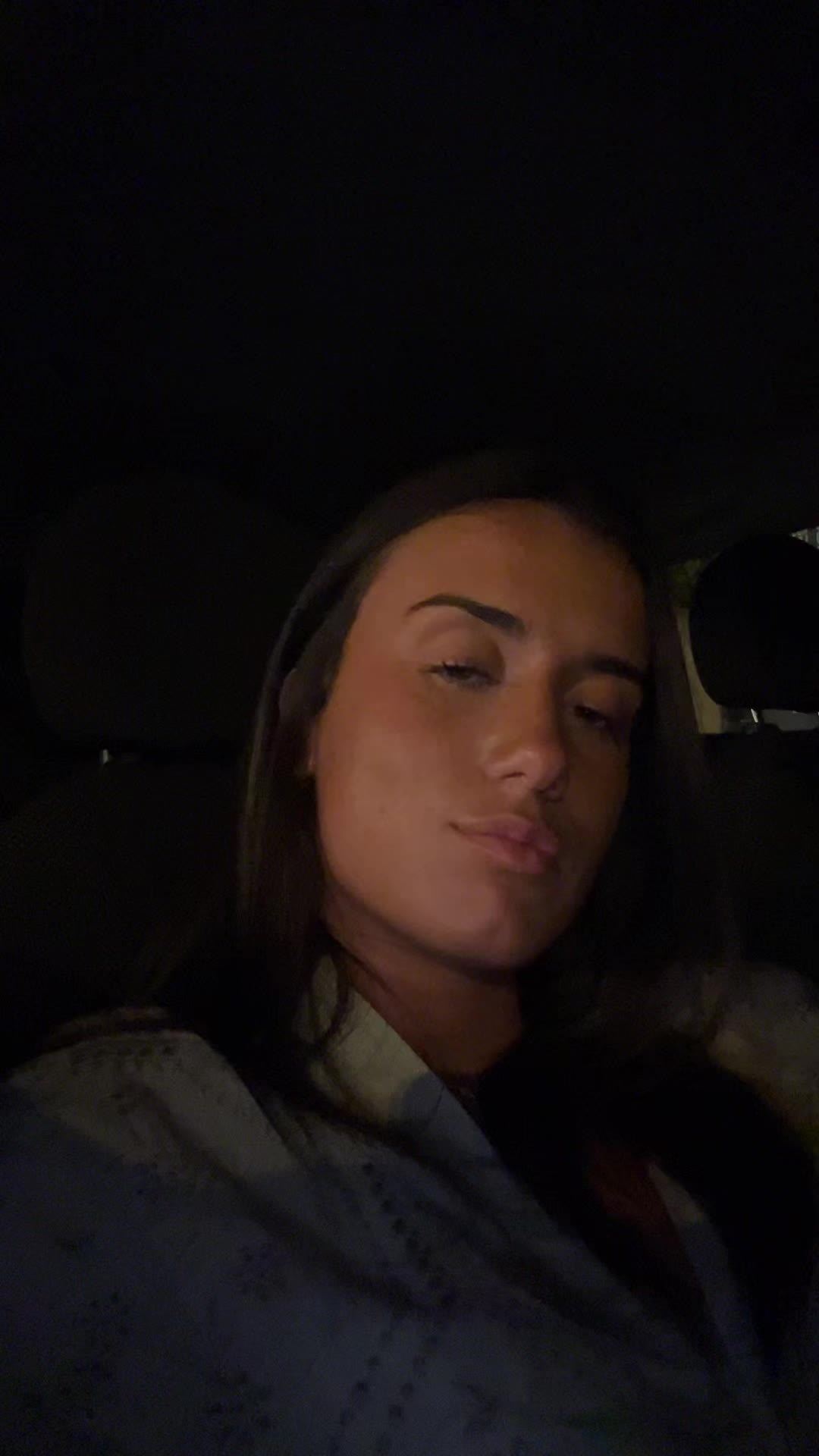 @Luna 🦎