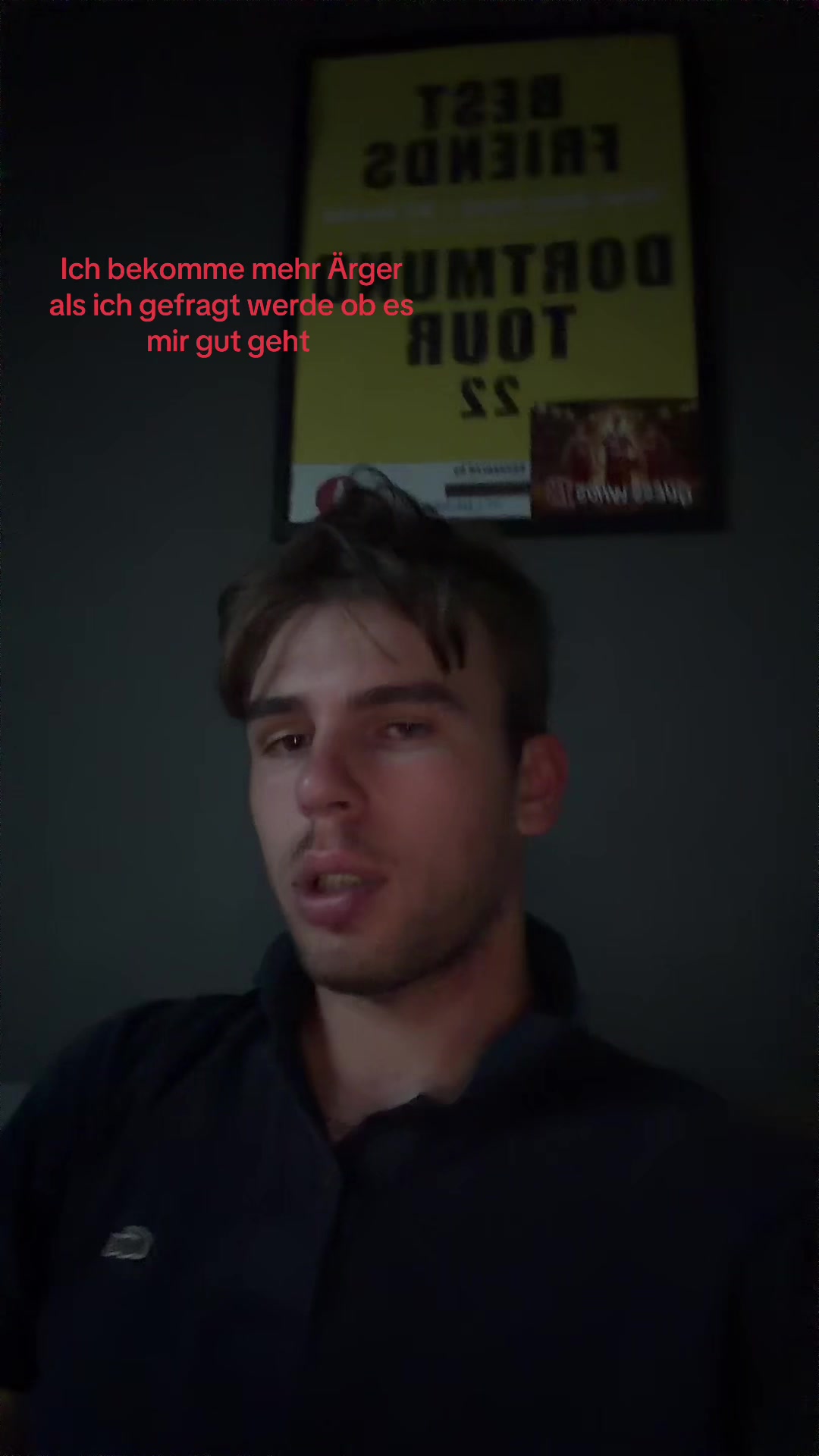 @Juliuszackigdiepatte