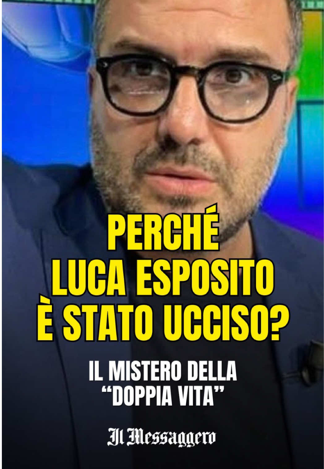 @Il Messaggero