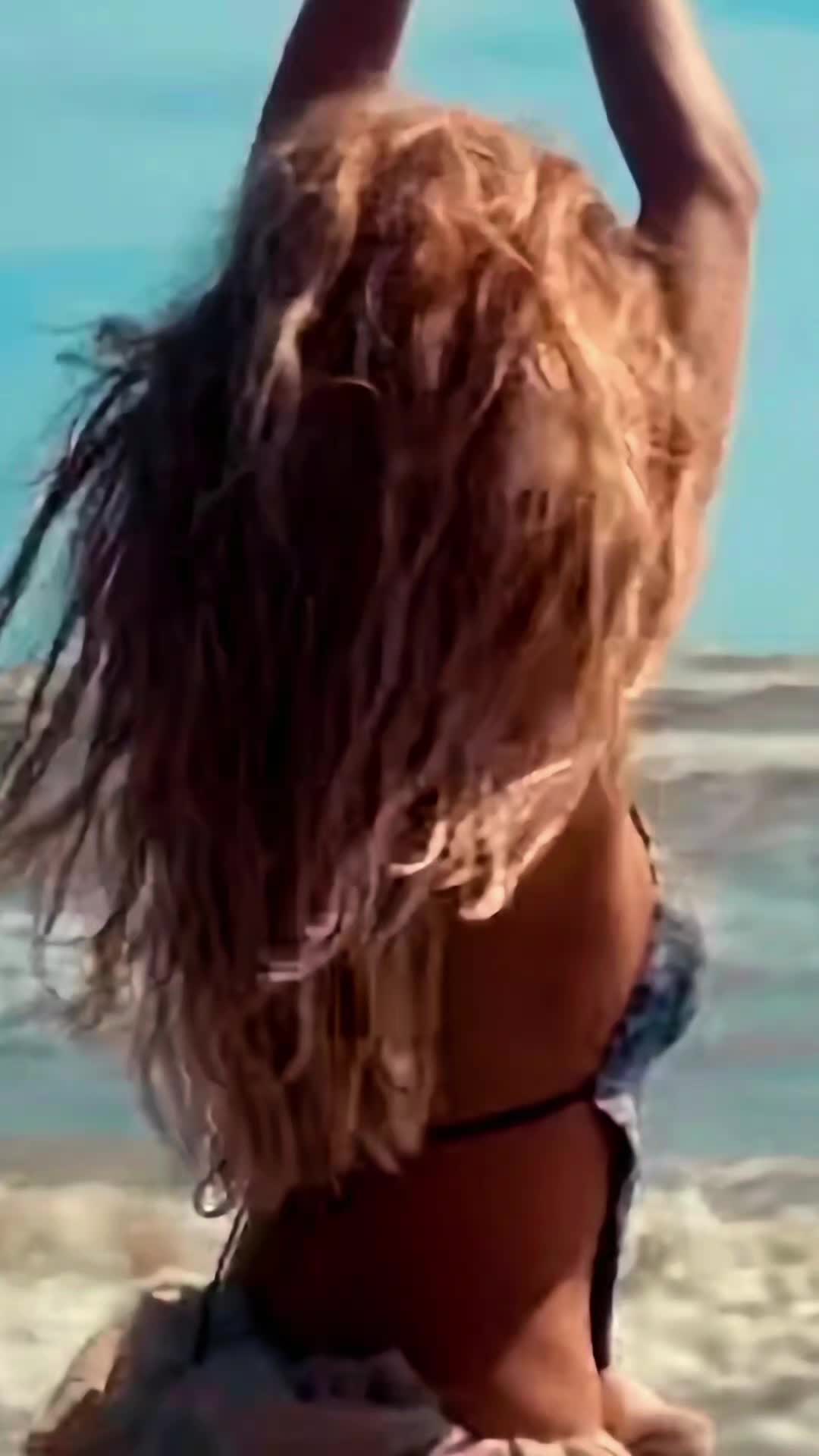 @lygya1