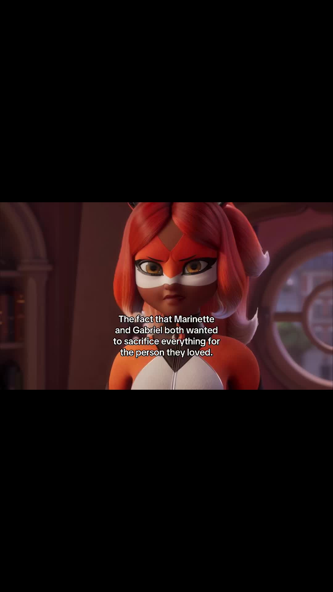 @lilaischrysalis